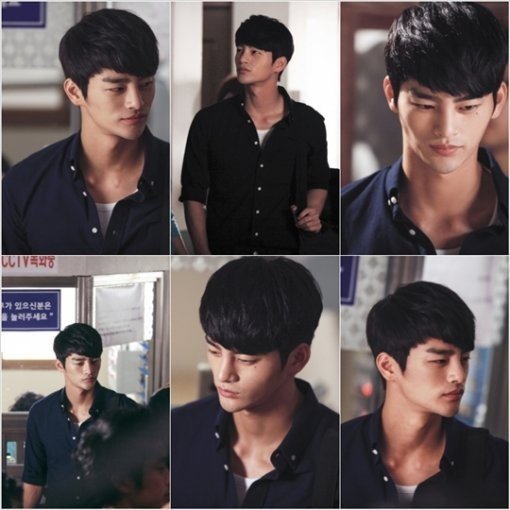 출처= 젤리피쉬 엔터테인먼트