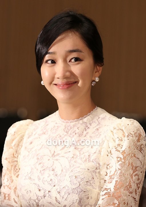 출처= 동아닷컴 DB