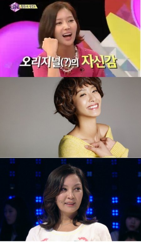 사진제공=임수향-박정아-홍진희/SBS,KBS,WM컴퍼니