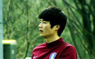 채널A ‘종합뉴스’ 방송화면 캡쳐.