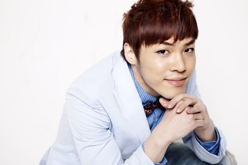 휘성 무혐의 판정