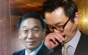 채널A ‘종합뉴스’ 방송화면 캡쳐.