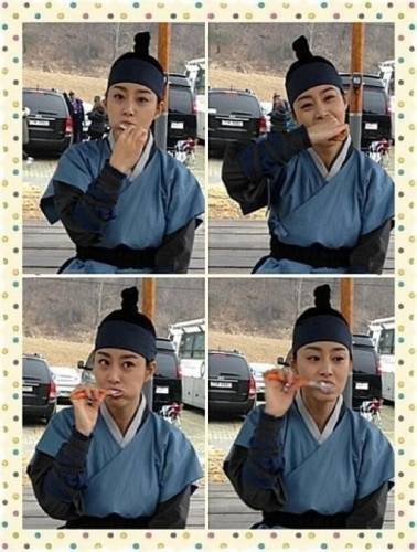 출처= 김태희 미투데이