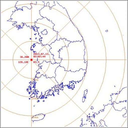 출처= 기상청