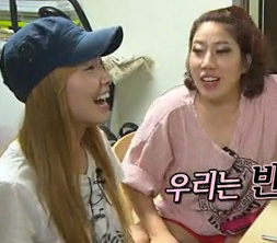 KBS 2TV ‘해피선데이-맘마미아’ 캡쳐