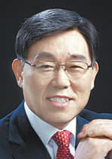 박철곤 사장