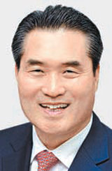 이상호 사장