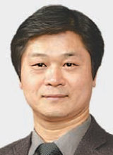 이권효 대구경북본부장