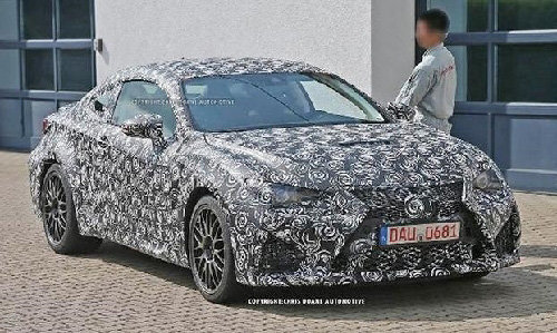 사진출처=오토모티브닷컴