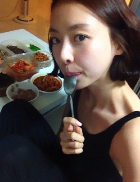 출처= 이다희 미투데이