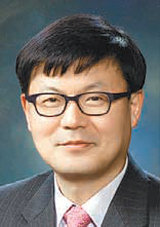 이재원 입학처장