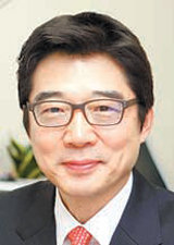 박진 입학홍보처장