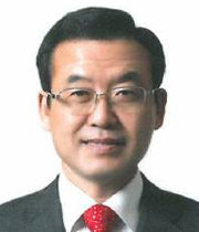 동아일보 DB