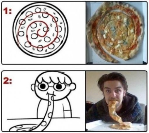 출처= 커뮤니티 게시판