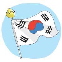 출처= 동아일보 DB