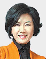 유재선 세무법인 부강 대표세무사