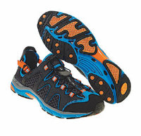 아쿠아 슈즈 ‘마그니’. 네파 제공