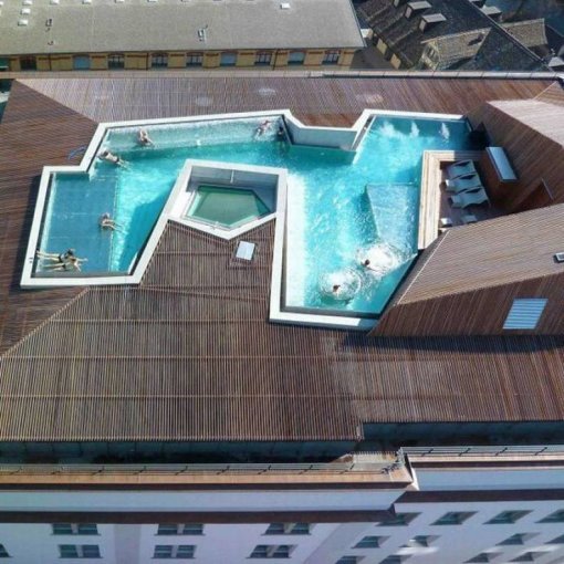 사진출처=온라인 커뮤니티 캡쳐