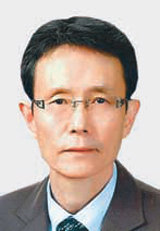 이경우 대표이사