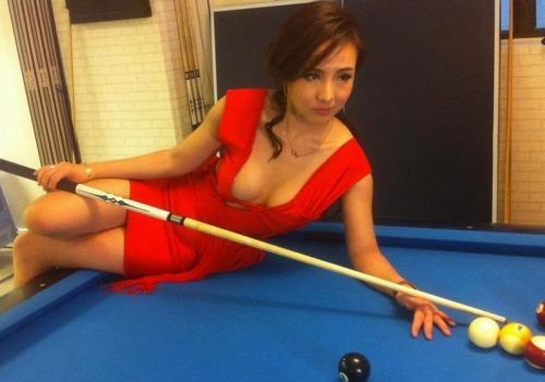 사진= 중국동북망