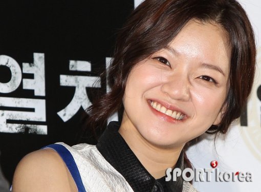 ‘설국열차 고아성 폭풍성장’