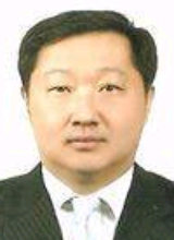 김창균 행복한교통연구소 대표