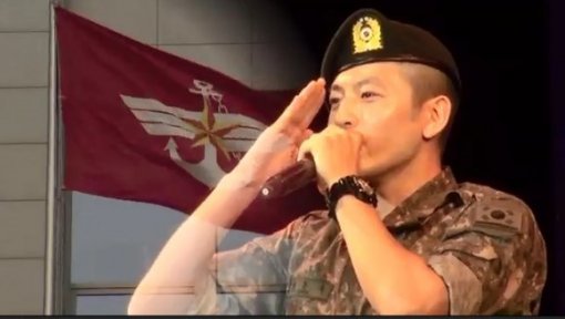 출처= 채널A 뉴스 영상 갈무리