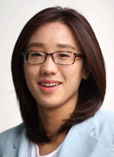 정지은 사회평론가