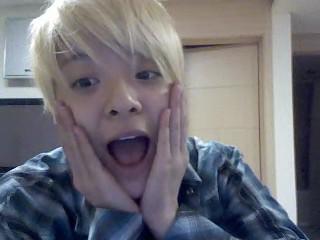 출처= 엠버 트위터