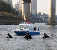 사진=동아일보 DB