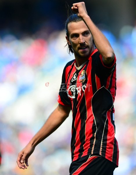 FC서울의 간판 외국인 공격수 데얀이 31일 제주전 출격 준비를 모두 마쳤다. 스포츠동아DB