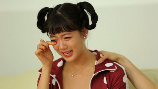 출처= 동아닷컴 DB