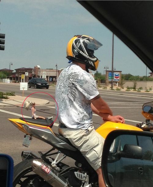 출처= 커뮤니티 게시판