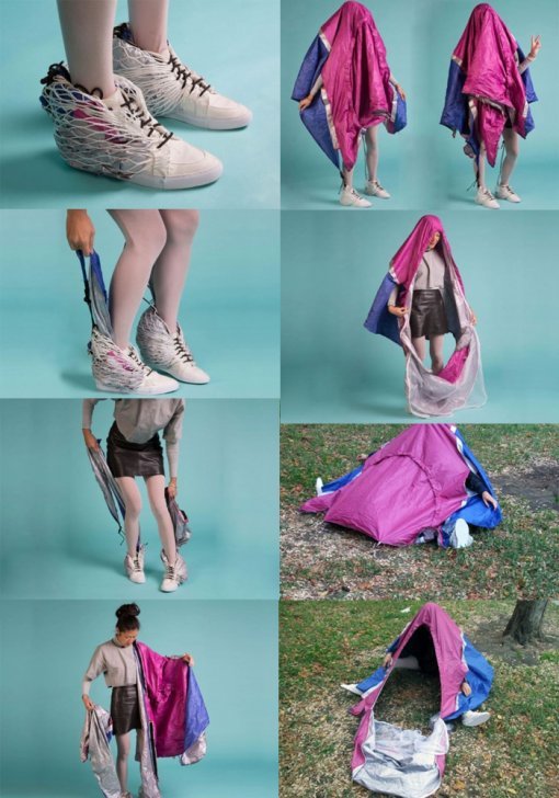 사진=온라인 커뮤니티 캡쳐