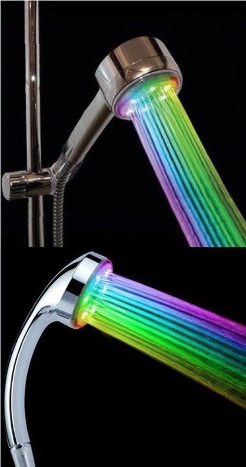 출처= 커뮤니티 게시판