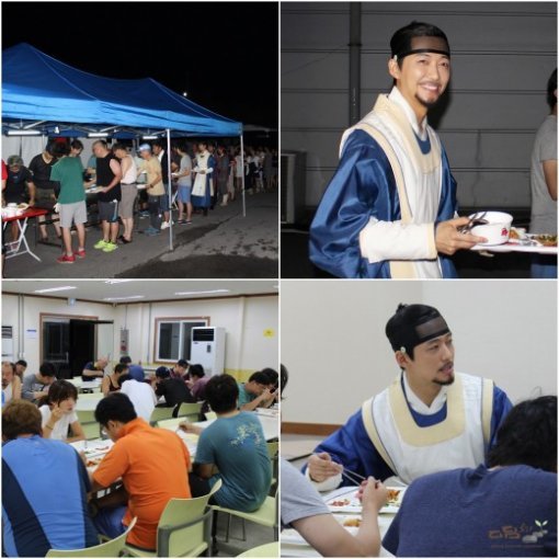 사진= 디딤531 제공