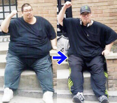 사진=빅죠 트위터