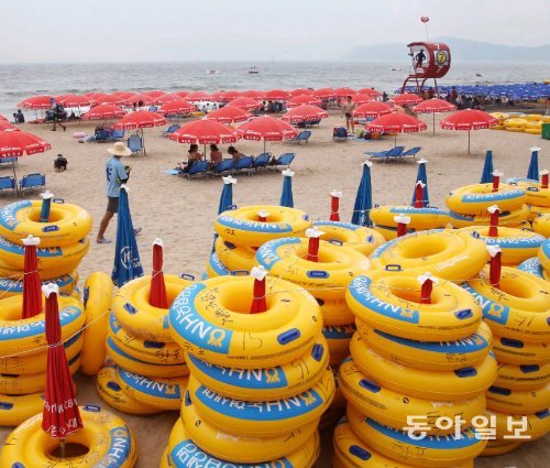 출처= 동아일보