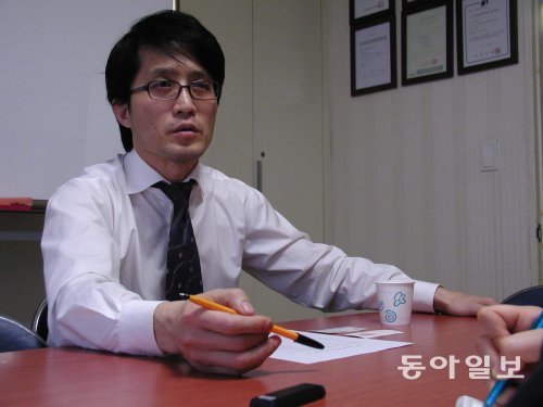 (사진=동아일보 DB)