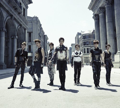 사진제공=인피니트/울림엔터테인먼트