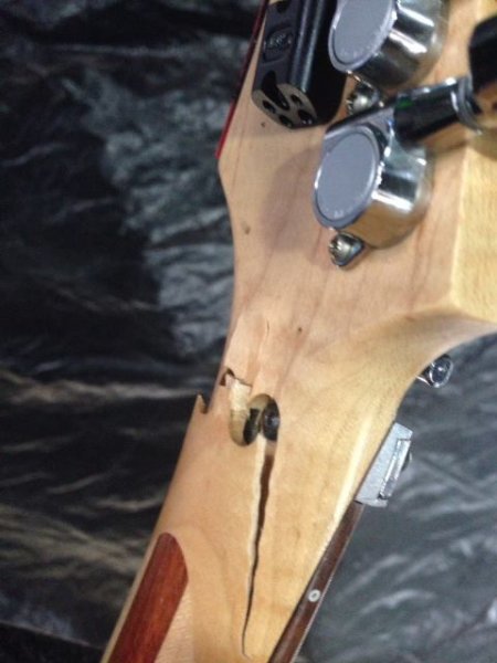 출처=스티브 바이 페이스북