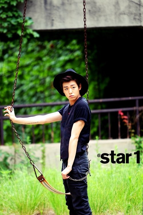 출처= 앳스타일 8월호