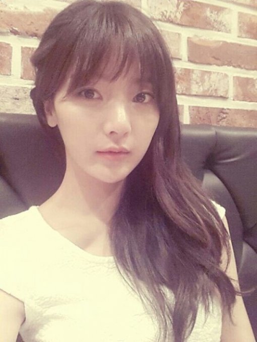 사진= 송민정 트위터