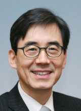 김효수 서울대병원 심혈관센터 교수