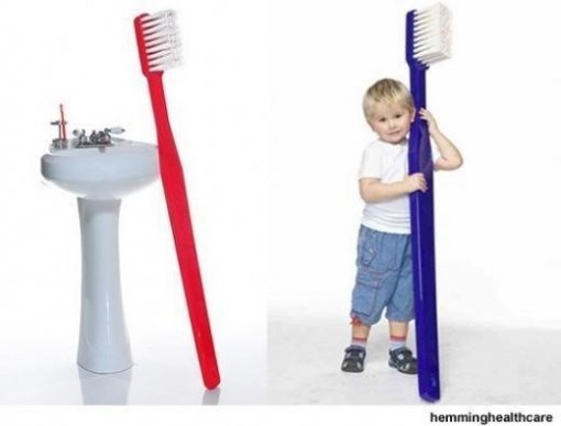 사진=영국 쇼핑몰 캡쳐