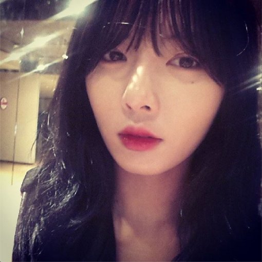 출처= 현아 인스타그램