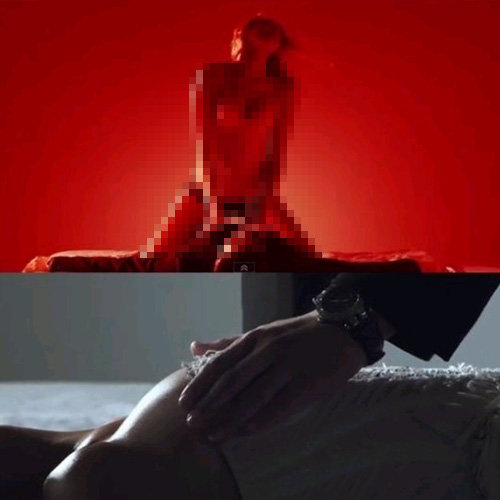 사진= 영상 갈무리