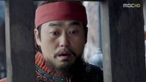 출처=  벤투스엔터테인먼트