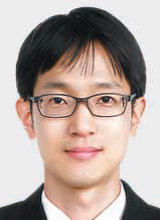 김준산 IBK경제연구소 연구위원