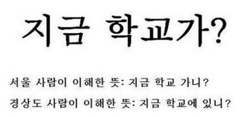 출처= 커뮤니티 게시판